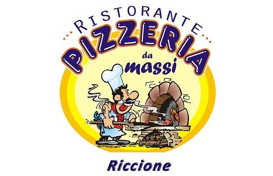 Ristorante Pizzeria da Massi e Claudia